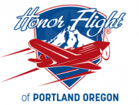 Portland Honor Flight